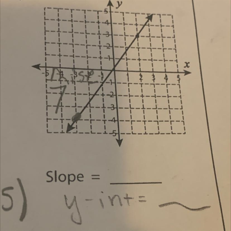 Pls help and show ur work ASAP I’ll add extra points-example-1