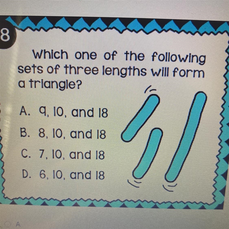 Pls help because I’m not sure-example-1