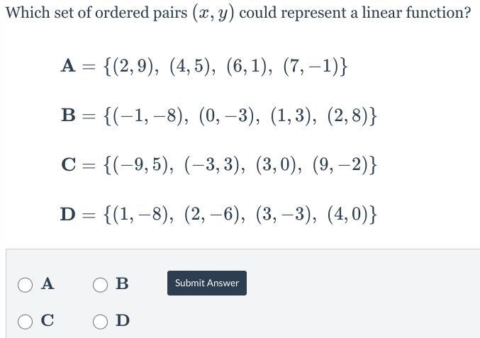 Please Help me!! (No Links Please) HELP!!!-example-1