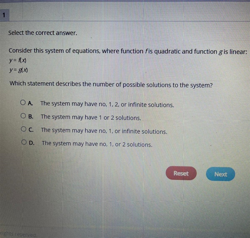 Can someone please help me with this math question?-example-1