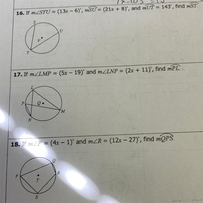 Can someone help me with this!!??-example-1