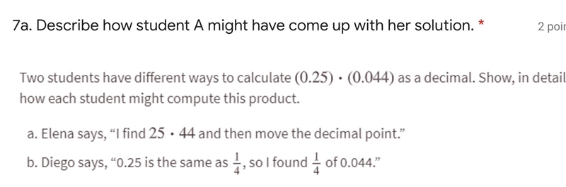 Need help pls ASAP 6th grade math-example-1