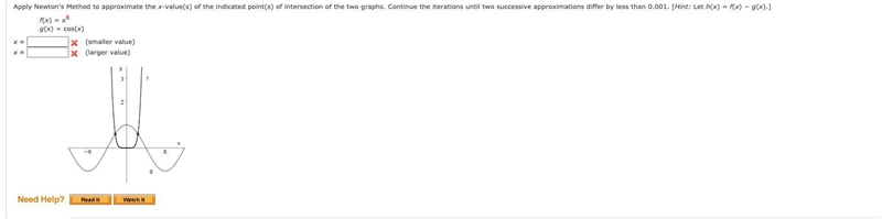 Help with this calculus problem please-example-1