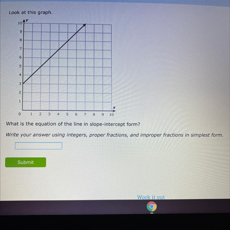 Can anyone help me out on this-example-1