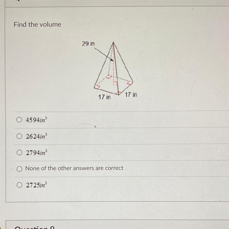 HELP!! geometry homework-example-1