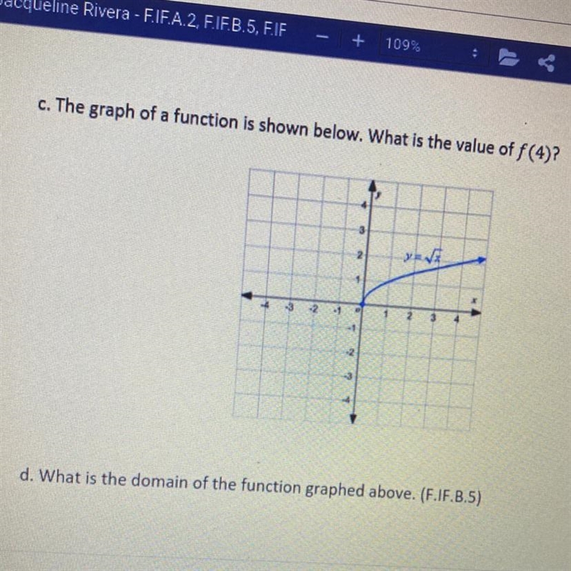 Need help really bad please !! Help me answer these questions-example-1