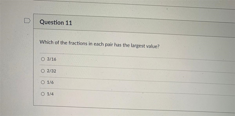 Hello can someone answer this question please-example-1