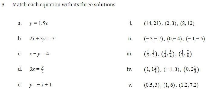 Answers please, and explain if you don't mind.-example-1