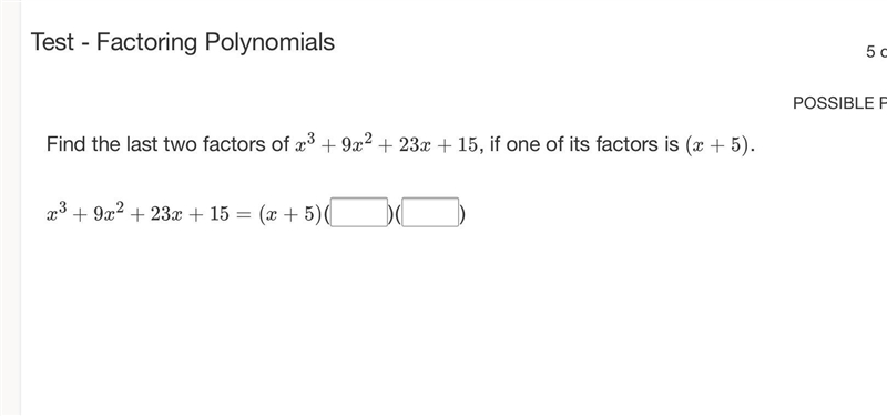 PLEASE HELP ASAP PICTURE PROVIDED-example-1