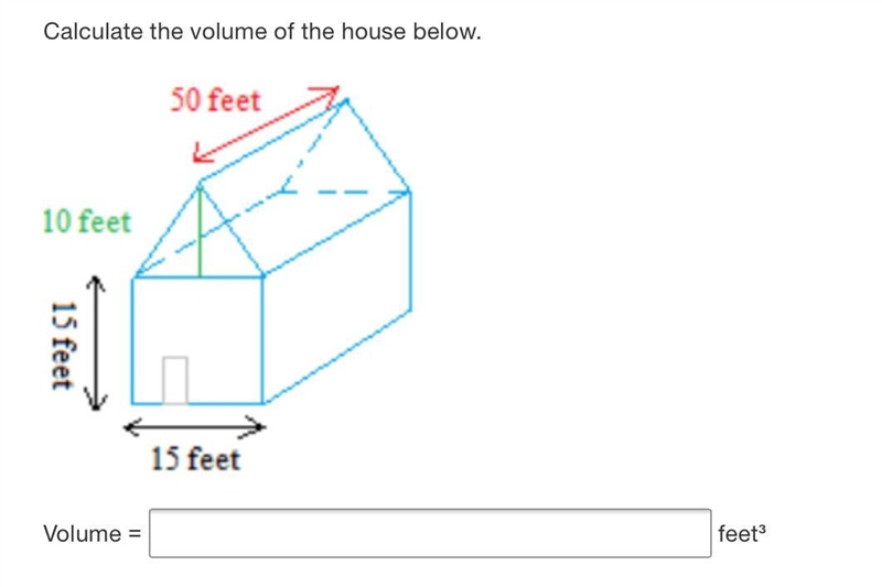 I’m giving points pls answer quickly (don’t send me a link pls just tell me answer-example-1