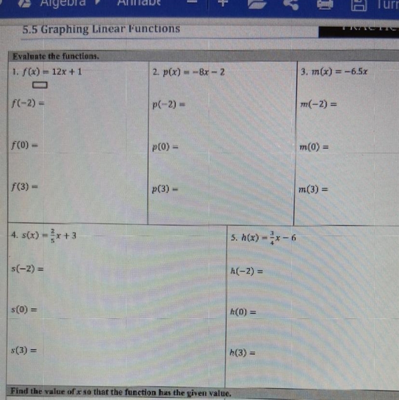 Help please !!! ❗️❗️❗️❗️❗️❗️-example-1