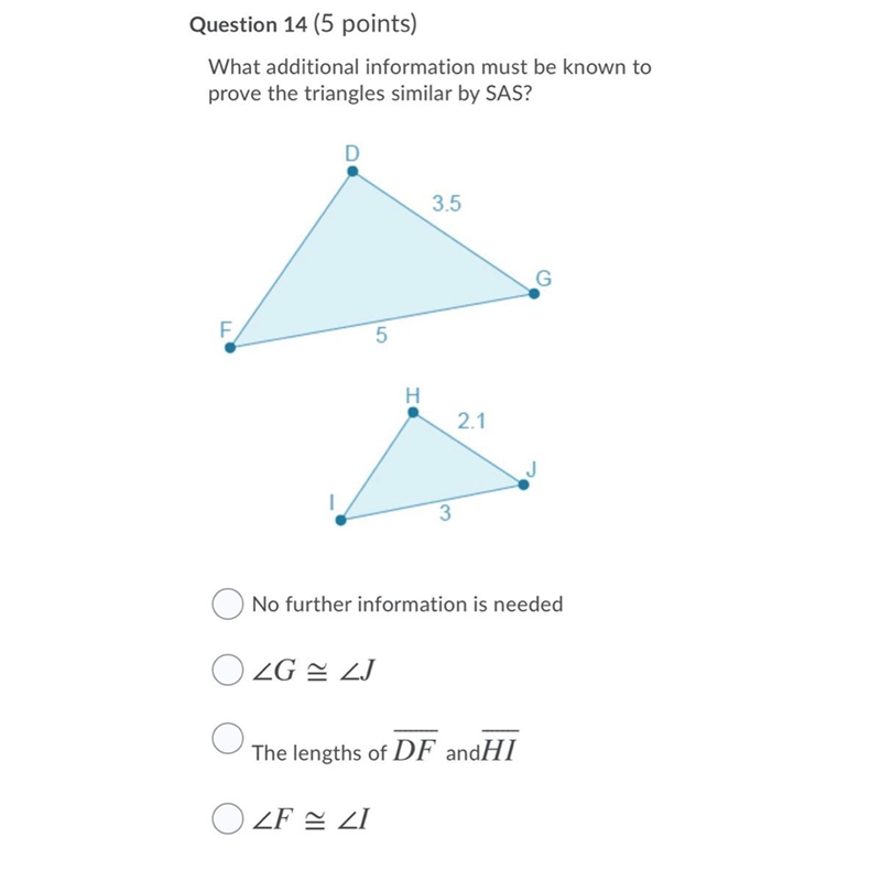 HELP PLEASE GEOMETRY!!-example-1