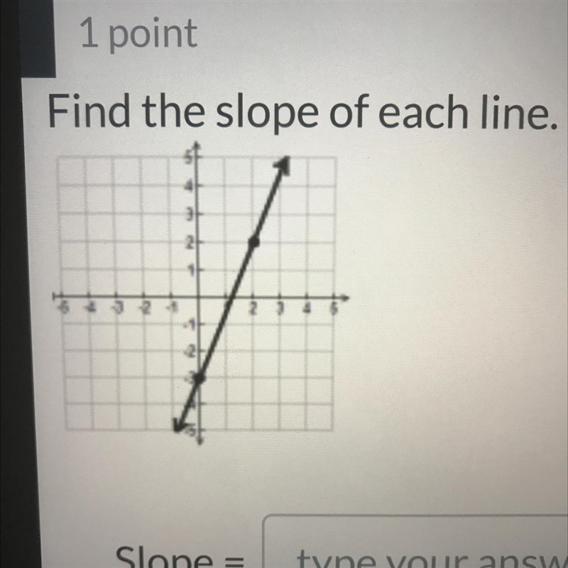 Somebody help with this thanks-example-1