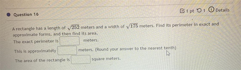 Please someone help me with this word problem for my math class T.T-example-1