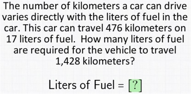 Plzz help with this question-example-1