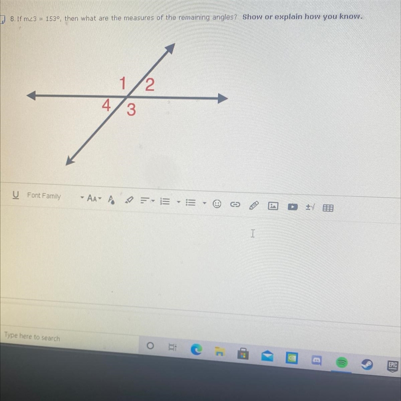 HELP ASAP! I’m very confused and need help! Thanks!-example-1