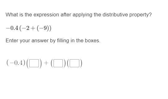 I need help with this question its due soon-example-1