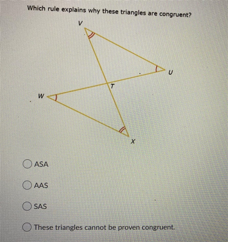 Please help with this-example-1