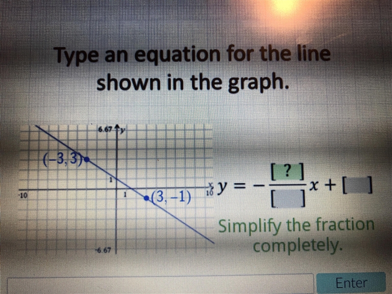 Please help me with my work-example-1