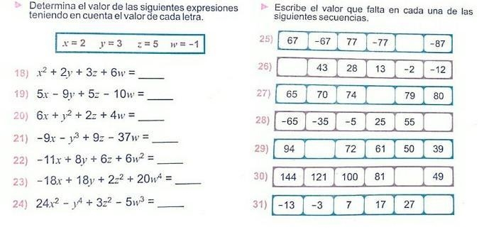 alguien que me ayude con este animaplano esta muy difícil porfa pero sean serios con-example-1