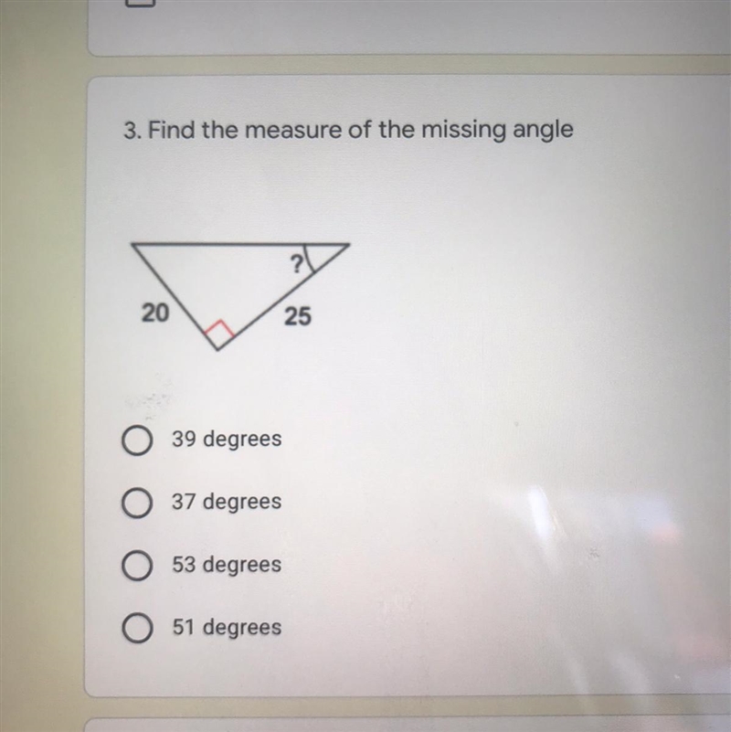 Can someone help me-example-1