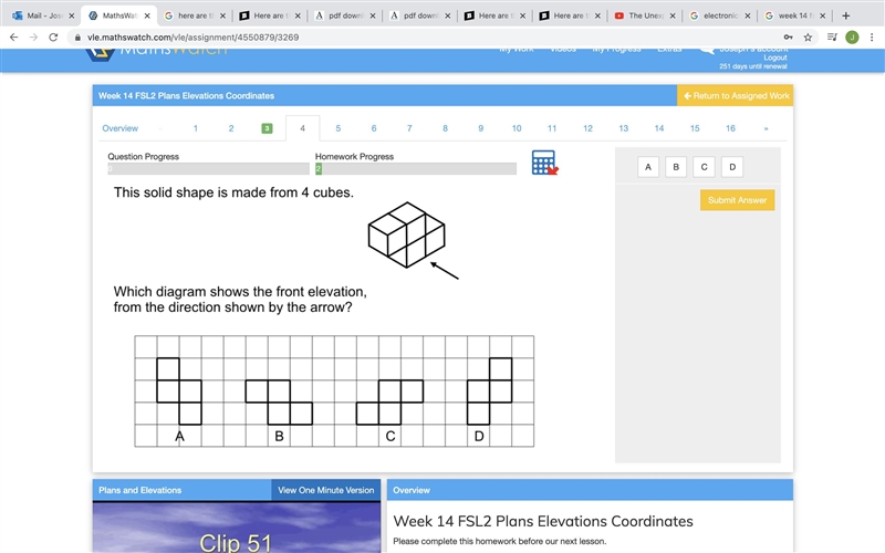 CAN ANY ONE HELP!!! i hate questions like these-example-1