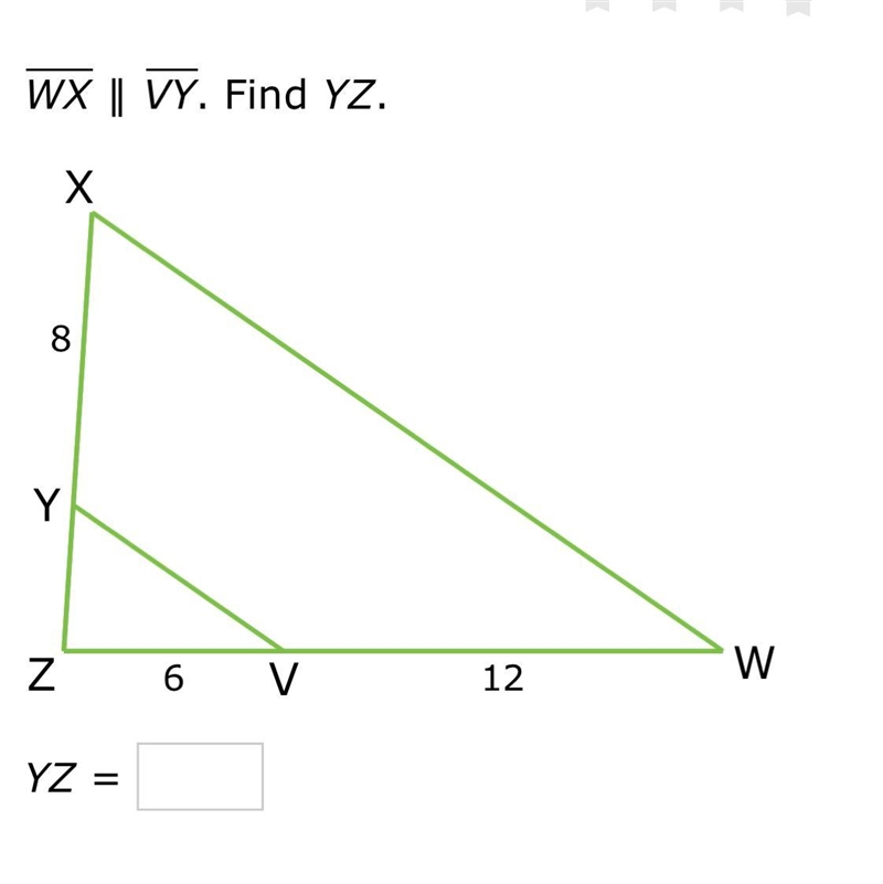 Please help me asap!!!-example-1