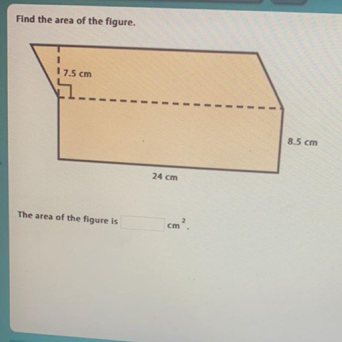 Help me with this question Please I need help-example-1