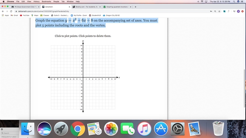 I need help with this math problem-example-1