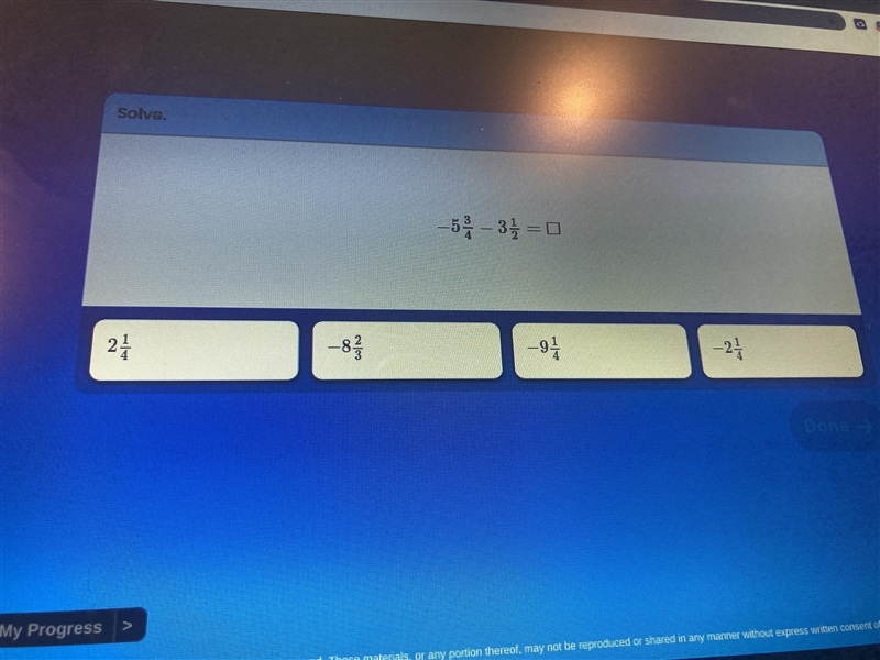 HELPPP 50 points. FASTTTT THANK YOU-example-1