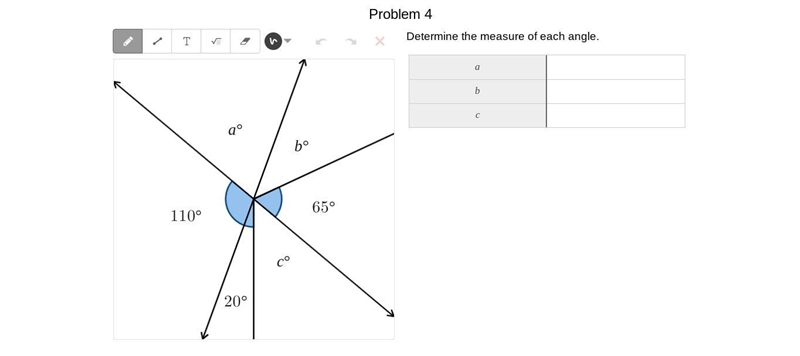 Please help me !! im really confused abt this whole unitttt-example-1