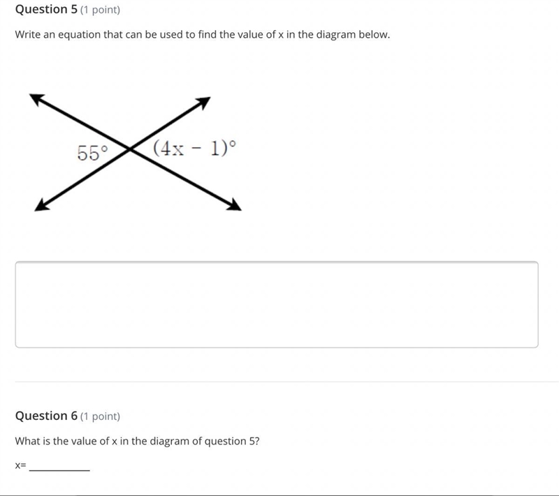 Can you guys help me with this question-example-1