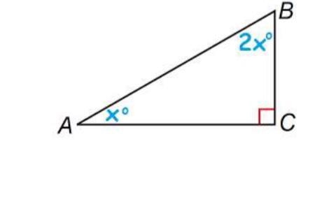 Here is a easy one for 10 points-example-1