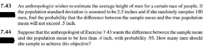 Mathematical Statistics with Applications Help Homework-example-1