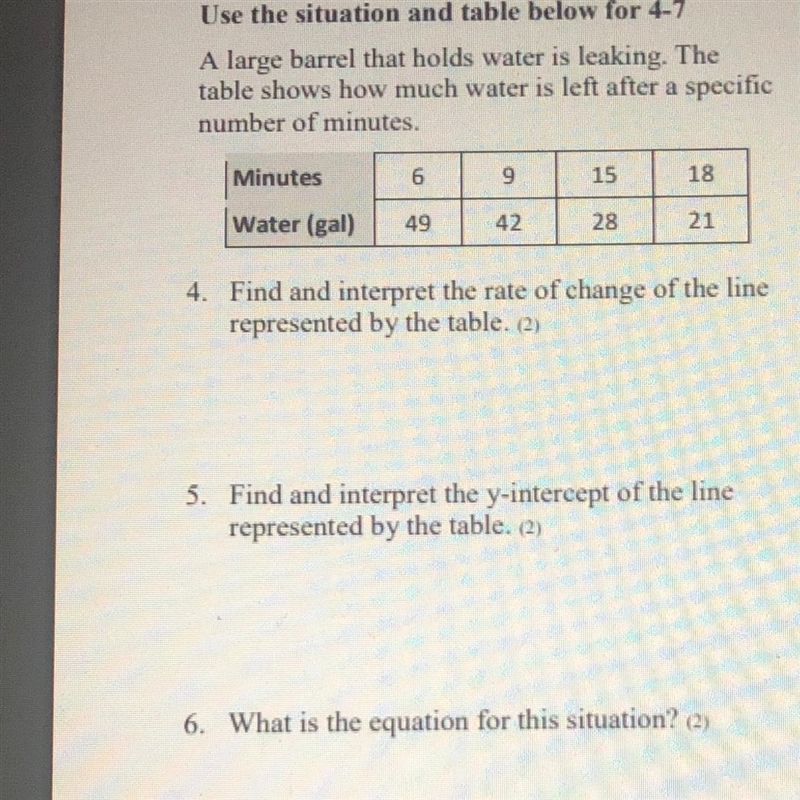 Answer question 4, 5, 6 pls-example-1