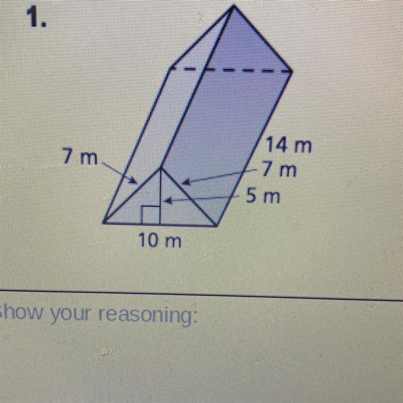 I need help like NOW-example-1