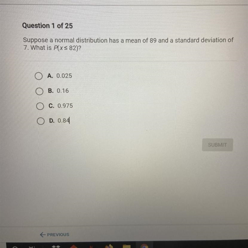 Please answer ASAP will be greatly appreciated!!-example-1