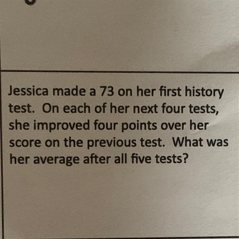 Hey all, i’m going to do a long questions so i hope y’all don’t mind answering?-example-1