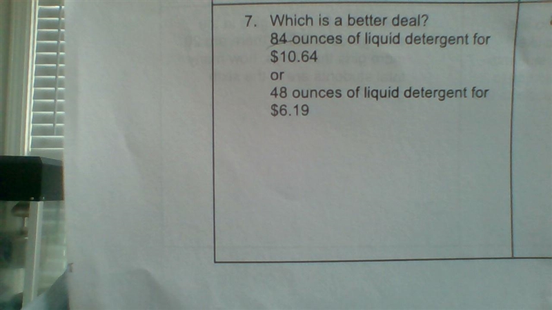 Help it do today help meeee-example-1