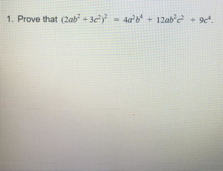 PLEASE HELP WITH THIS ONE QUESTION-example-1