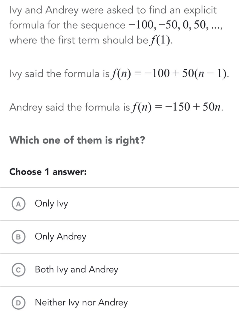 Help please due today!!!-example-1