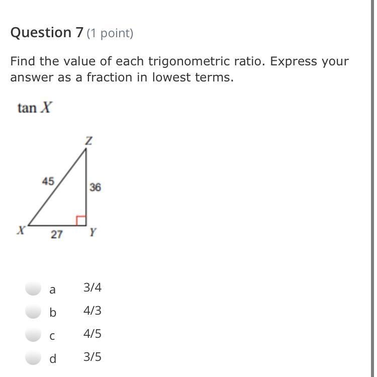 I need help fast and i really don’t understand this at all-example-1