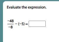 I need help with this question-example-1