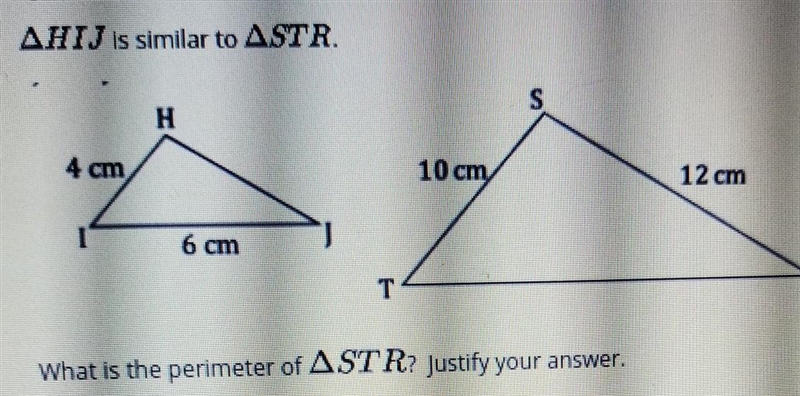 Can someone help me with this it's due today​-example-1