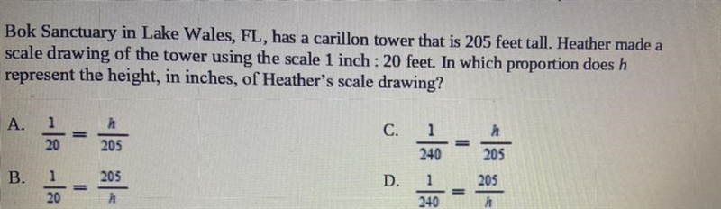 I need help please asap-example-1