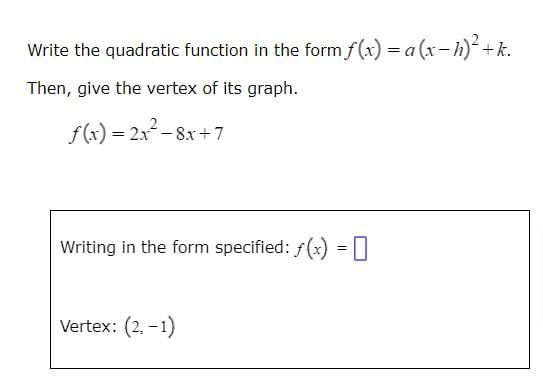 Please help ! Math --example-1