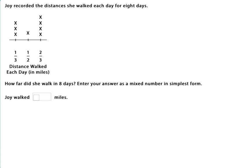 Can someone help me with this question please.-example-1