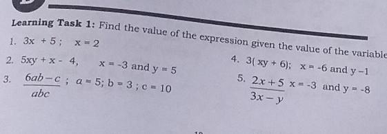 Need answer Asap please :) ​-example-1