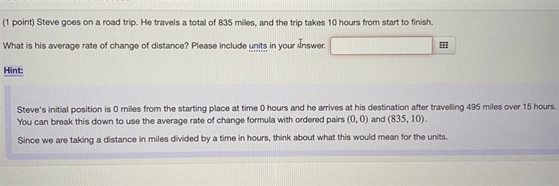 Can someone please help me answer this question?-example-1