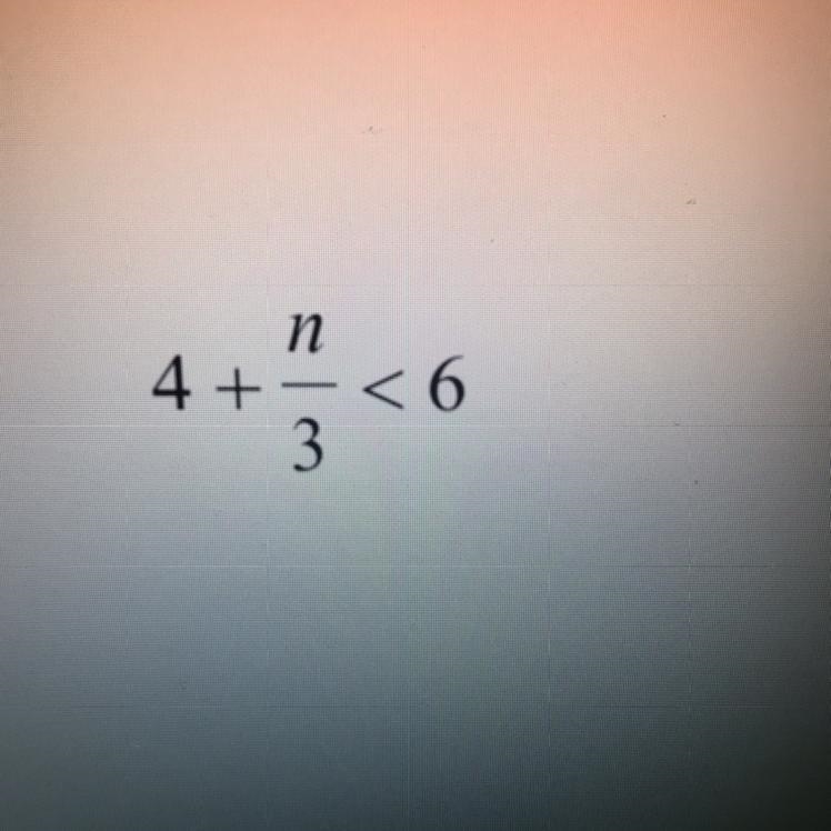 Solve and show all steps PLSSS ASAP I NEED HELP TYSM!!!!-example-1